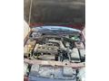 Sahibinden Ford Escort 1.6 CLX 1997 Model 