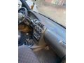 Sahibinden Ford Escort 1.6 CLX 1997 Model 