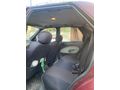 Sahibinden Ford Escort 1.6 CLX 1997 Model 