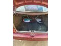 Sahibinden Ford Escort 1.6 CLX 1997 Model 