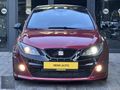 2011 BOCANEGRA 1.4 TSI- Cam Tavan - Extralı - Multimedıa -BORDO