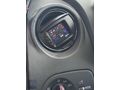 2011 BOCANEGRA 1.4 TSI- Cam Tavan - Extralı - Multimedıa -BORDO
