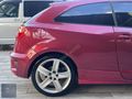2011 BOCANEGRA 1.4 TSI- Cam Tavan - Extralı - Multimedıa -BORDO