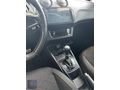 2011 BOCANEGRA 1.4 TSI- Cam Tavan - Extralı - Multimedıa -BORDO