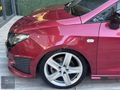 2011 BOCANEGRA 1.4 TSI- Cam Tavan - Extralı - Multimedıa -BORDO
