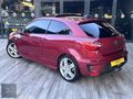 2011 BOCANEGRA 1.4 TSI- Cam Tavan - Extralı - Multimedıa -BORDO