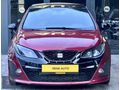 2011 BOCANEGRA 1.4 TSI- Cam Tavan - Extralı - Multimedıa -BORDO