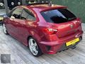 2011 BOCANEGRA 1.4 TSI- Cam Tavan - Extralı - Multimedıa -BORDO