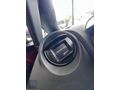 2011 BOCANEGRA 1.4 TSI- Cam Tavan - Extralı - Multimedıa -BORDO