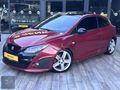 2011 BOCANEGRA 1.4 TSI- Cam Tavan - Extralı - Multimedıa -BORDO