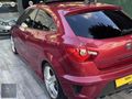 2011 BOCANEGRA 1.4 TSI- Cam Tavan - Extralı - Multimedıa -BORDO
