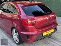2011 BOCANEGRA 1.4 TSI- Cam Tavan - Extralı - Multimedıa -BORDO