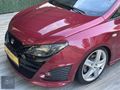2011 BOCANEGRA 1.4 TSI- Cam Tavan - Extralı - Multimedıa -BORDO