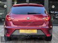 2011 BOCANEGRA 1.4 TSI- Cam Tavan - Extralı - Multimedıa -BORDO