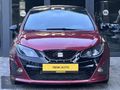 2011 BOCANEGRA 1.4 TSI- Cam Tavan - Extralı - Multimedıa -BORDO