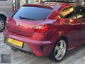 2011 BOCANEGRA 1.4 TSI- Cam Tavan - Extralı - Multimedıa -BORDO