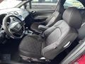 2011 BOCANEGRA 1.4 TSI- Cam Tavan - Extralı - Multimedıa -BORDO
