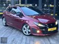 2011 BOCANEGRA 1.4 TSI- Cam Tavan - Extralı - Multimedıa -BORDO