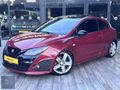 2011 BOCANEGRA 1.4 TSI- Cam Tavan - Extralı - Multimedıa -BORDO