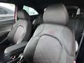 2011 BOCANEGRA 1.4 TSI- Cam Tavan - Extralı - Multimedıa -BORDO