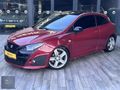 2011 BOCANEGRA 1.4 TSI- Cam Tavan - Extralı - Multimedıa -BORDO