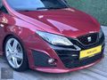 2011 BOCANEGRA 1.4 TSI- Cam Tavan - Extralı - Multimedıa -BORDO