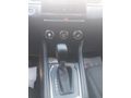 Sahibinden Renault Captur 1.3 TCe Touch 2021 Model