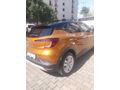 Sahibinden Renault Captur 1.3 TCe Touch 2021 Model