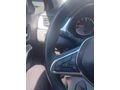 Sahibinden Renault Captur 1.3 TCe Touch 2021 Model