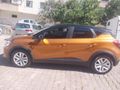 Sahibinden Renault Captur 1.3 TCe Touch 2021 Model