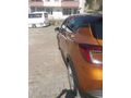 Sahibinden Renault Captur 1.3 TCe Touch 2021 Model