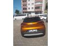 Sahibinden Renault Captur 1.3 TCe Touch 2021 Model