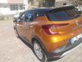 Sahibinden Renault Captur 1.3 TCe Touch 2021 Model