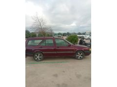 Sahibinden Fiat Tempra 2.0 ie SW 1998 Model