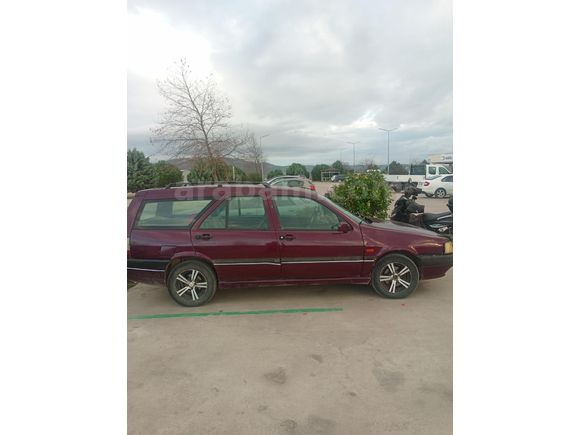 Sahibinden Fiat Tempra 2.0 ie SW 1998 Model