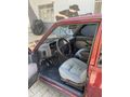 Sahibinden Tofaş Doğan SL 1992 Model 