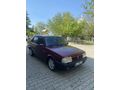 Sahibinden Tofaş Doğan SL 1992 Model 