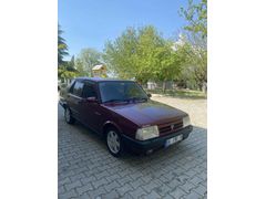 Sahibinden Tofaş Doğan SL 1992 Model 