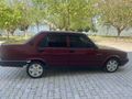 Sahibinden Tofaş Doğan SL 1992 Model 