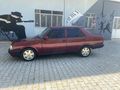 Sahibinden Tofaş Doğan SL 1992 Model 