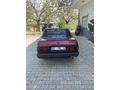 Sahibinden Tofaş Doğan SL 1992 Model 