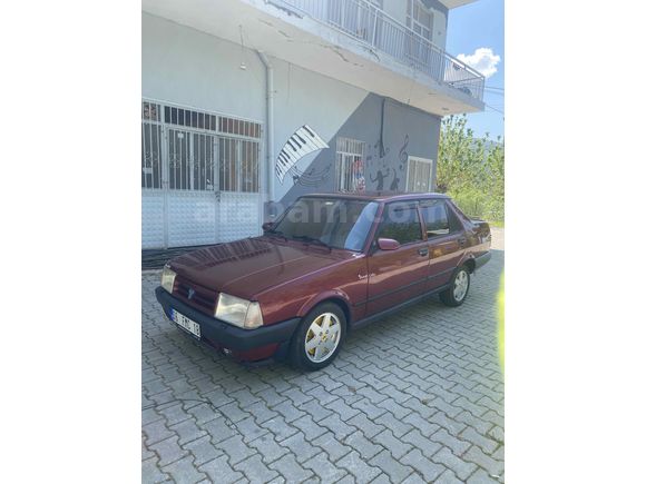 Sahibinden Tofaş Doğan SL 1992 Model 