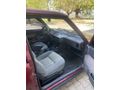 Sahibinden Tofaş Doğan SL 1992 Model 