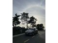 Sahibinden Mazda 3 1.6 Touring 2010 Model 