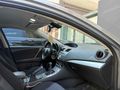 Sahibinden Mazda 3 1.6 Touring 2010 Model 