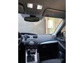 Sahibinden Mazda 3 1.6 Touring 2010 Model 