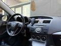 Sahibinden Mazda 3 1.6 Touring 2010 Model 