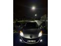 Sahibinden Mazda 3 1.6 Touring 2010 Model 