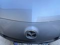 Sahibinden Mazda 3 1.6 Touring 2010 Model 