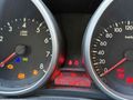 Sahibinden Mazda 3 1.6 Touring 2010 Model 